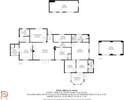 all_floors_shore_road_glenside_kirk_michael_with_d