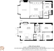 all_floors_quarry_road_rycroft_house_garff_with_di