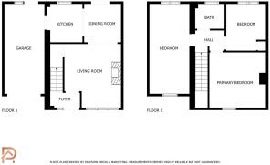 all_floors_12_creggan_mooar_port_st_mary_without_d