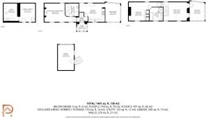 all_floors_road_of_the_scarffe_s_ridge_braeside_ga