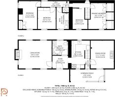 all_floors_sound_road_claddagh_house_patrick_with_