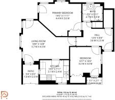 all_floors_6_empress_mews_mews_douglas_with_dim.jp