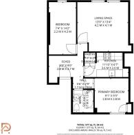 all_floors_mooragh_promenade_13__the_antrim_ramsey