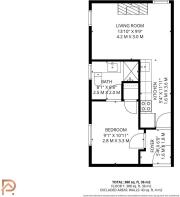 all_floors_mooragh_promenade_flat_4__clybane_ramse