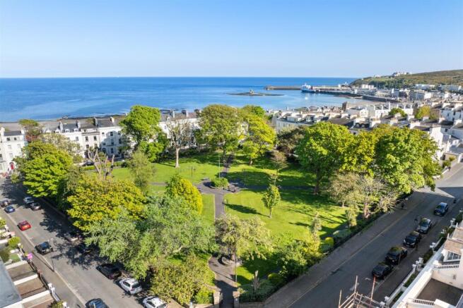 photos flat 3, 58 derby sq (10).jpg