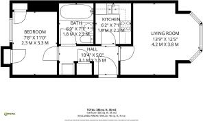 all_floors_8_circular_road_flat_1__belmont_terrace