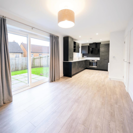 5590-7-HARTFORD-Rental-11-Farmhill-Grange-Multi-Im