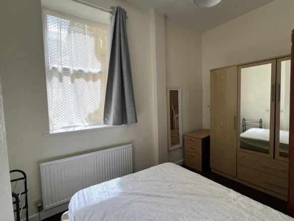 Photos flat 1, 4 Gros (4).JPG