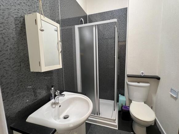 Photos flat 1, 4 Gros (3).JPG