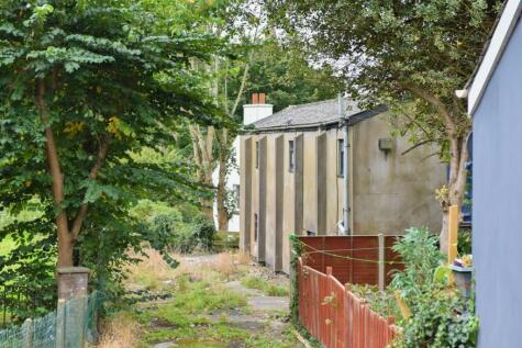 Main Road, Onchan, IM3