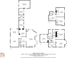 all_floors_14_selborne_drive_st__aubyn_douglas_wit