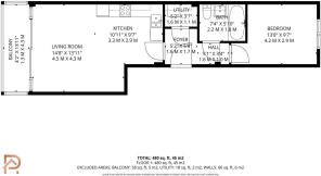 all_floors_bridge_road_quay_west__apartment_2_doug