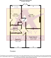 Floorplan.