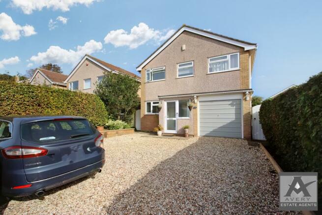 3 Bedroom Detached for Sale