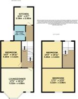 Floorplan_Floorplan1.jpg