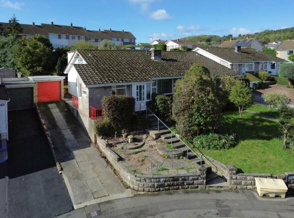 4 Bedroom Semi Detached for Sale