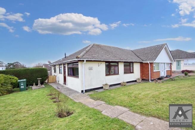 2 Bedroom  for Sale