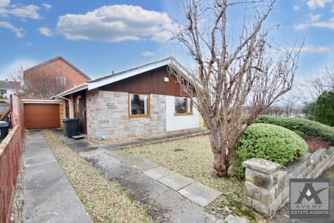 Wayside, Worle , BS22