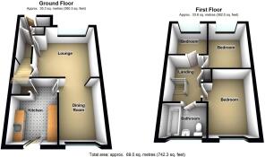 Floorplan_Floorplan1.jpg