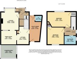 Floorplan_Floorplan1.jpg
