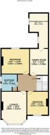 Floorplan_Floorplan1.jpg