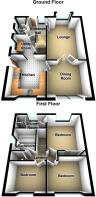 Floorplan_8 wallace wells road bos ta8 - all floo