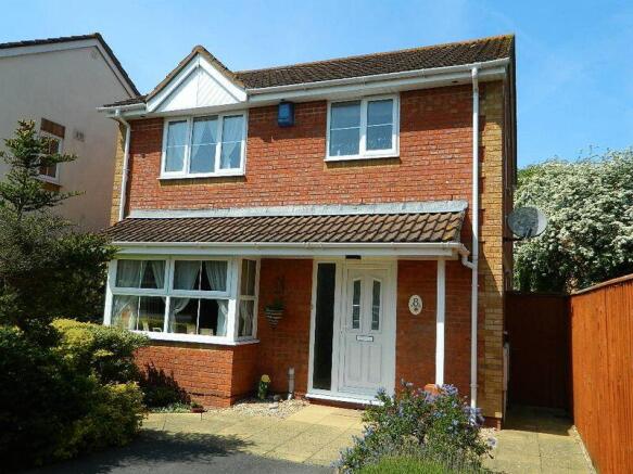 3 bedroom House for rent