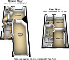Floorplan_Floorplan1.jpg