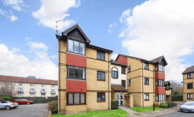 Property Image