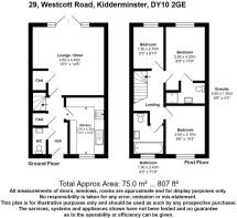 29, Westcott Road, Kidderminster, DY10 2GE.jpg