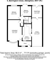 5, Barrington Close, Albrighton, WV7 3PJ.jpg