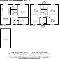 6 Rackfields Drive, Kidderminster, DY11 2JP.jpg