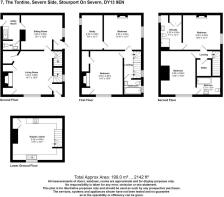 Floorplan.jpg