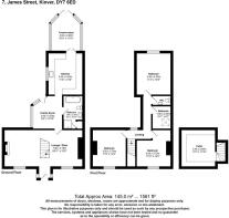 7, James Street, Kinver, DY7 6ED.jpg