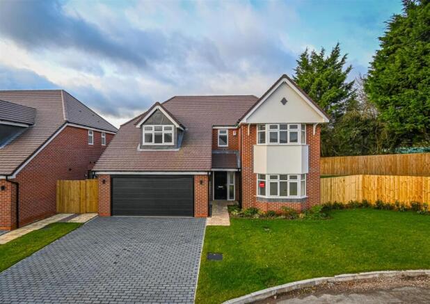 Rowan Grange-Plot 4.jpg