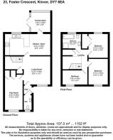 23, Foster Crescent, Kinver, DY7 6EA.jpg