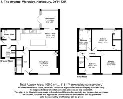 7 The Avenue Waresley Hartlebury DY11 7XR.jpg
