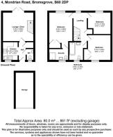4, Mondrian Road, Bromsgrove, B60 2DP.jpg