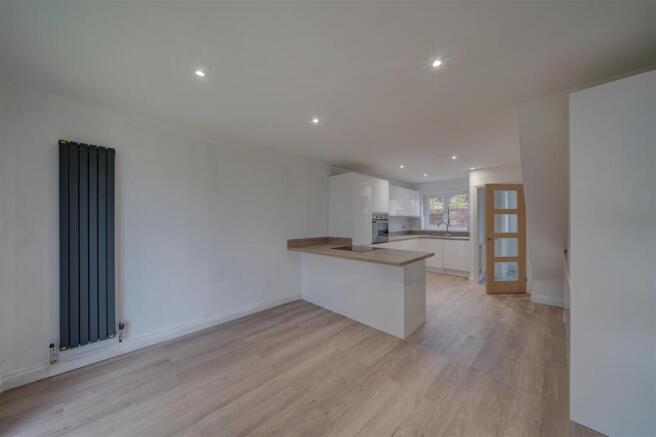 62a Coppice Lane (14).jpg