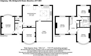 Edgeway 185 Bridgnorth Road Stourton DY7 6RY.jpg