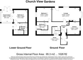 Church View V3 (Portal Size).jpg