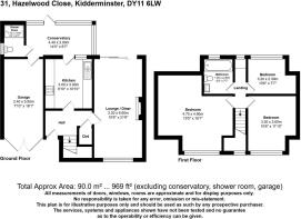 31, Hazelwood Close, Kidderminster, DY11 6LW.jpg