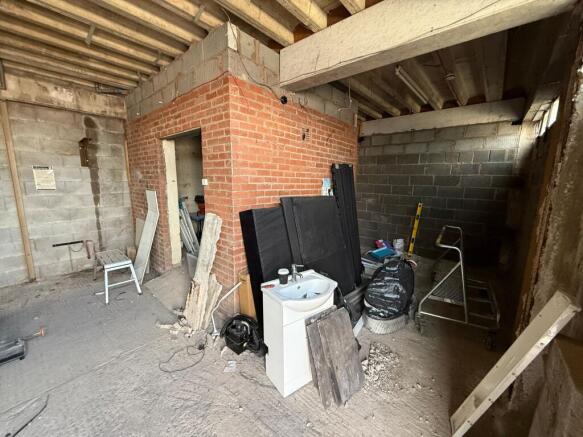 Internal