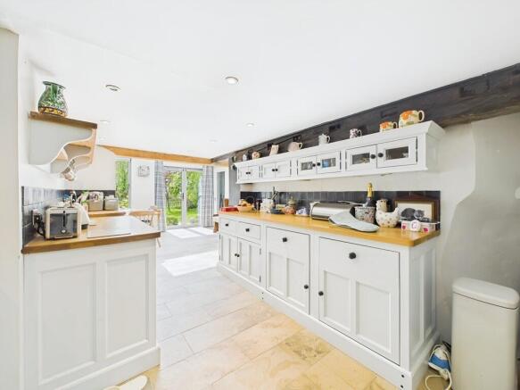kitchen-