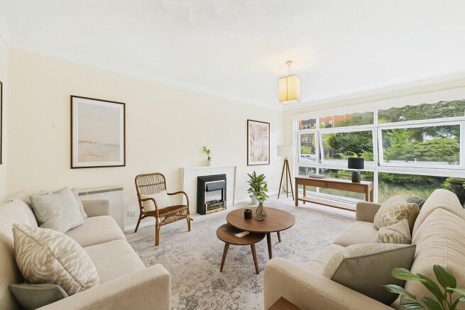 AI generated Loun...