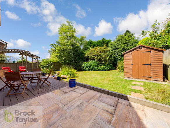 CAM00470P1-PR0038-STILL18