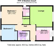 4 Newton Court, Millport - Floorplan.jpg