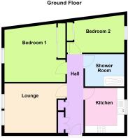 22 St Columba Court, Largs - all floors.JPG