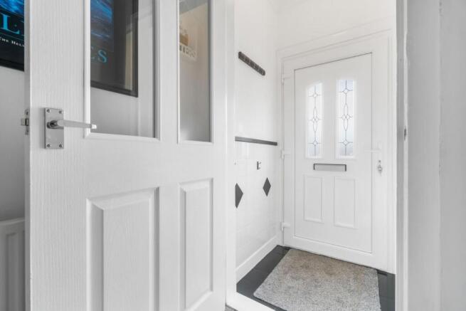 4_22 hutton park crescent, largs  (22).jpg