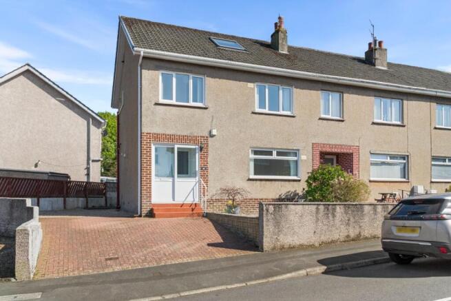 1_10 millburn gardens, largs (22).jpg